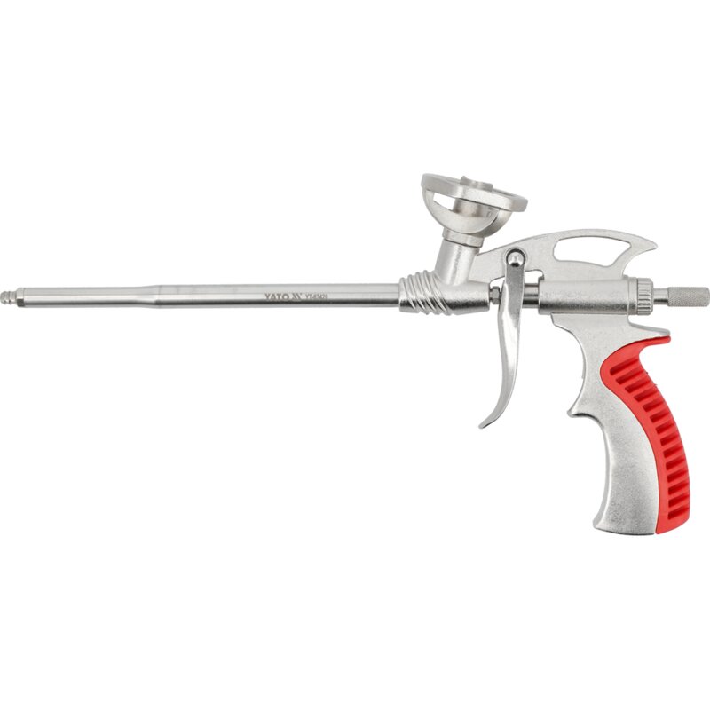 Pistolet do pianki YATO YT-67420