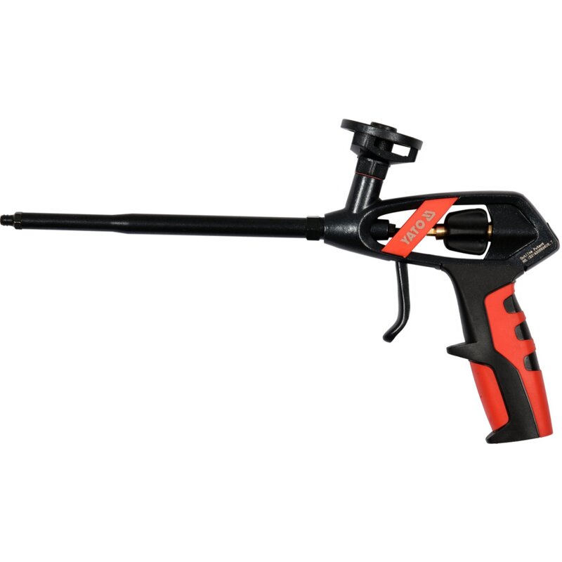 Pistolet do pianki YATO YT-67421