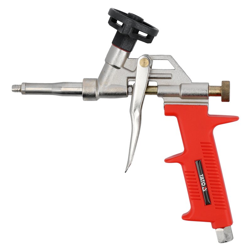 Pistolet do pianki YATO YT-67423