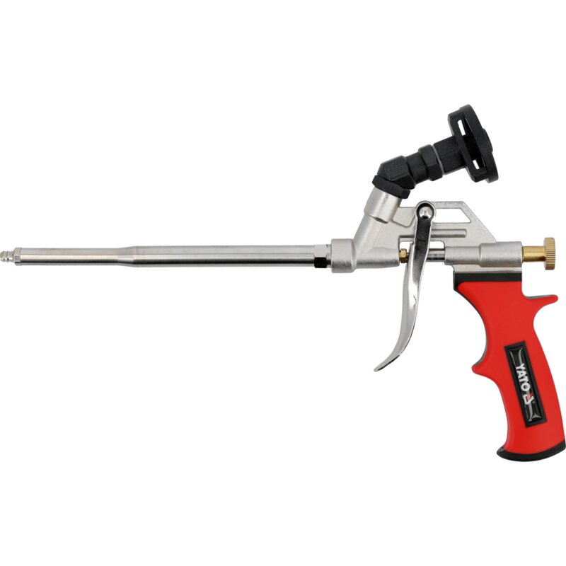 Pistolet do pianki YATO YT-67424