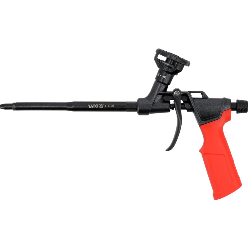 Pistolet do pianki YATO YT-67434