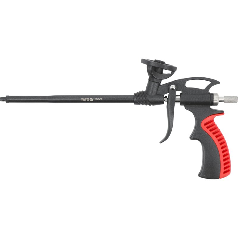 Pistolet do pianki YATO YT-67436