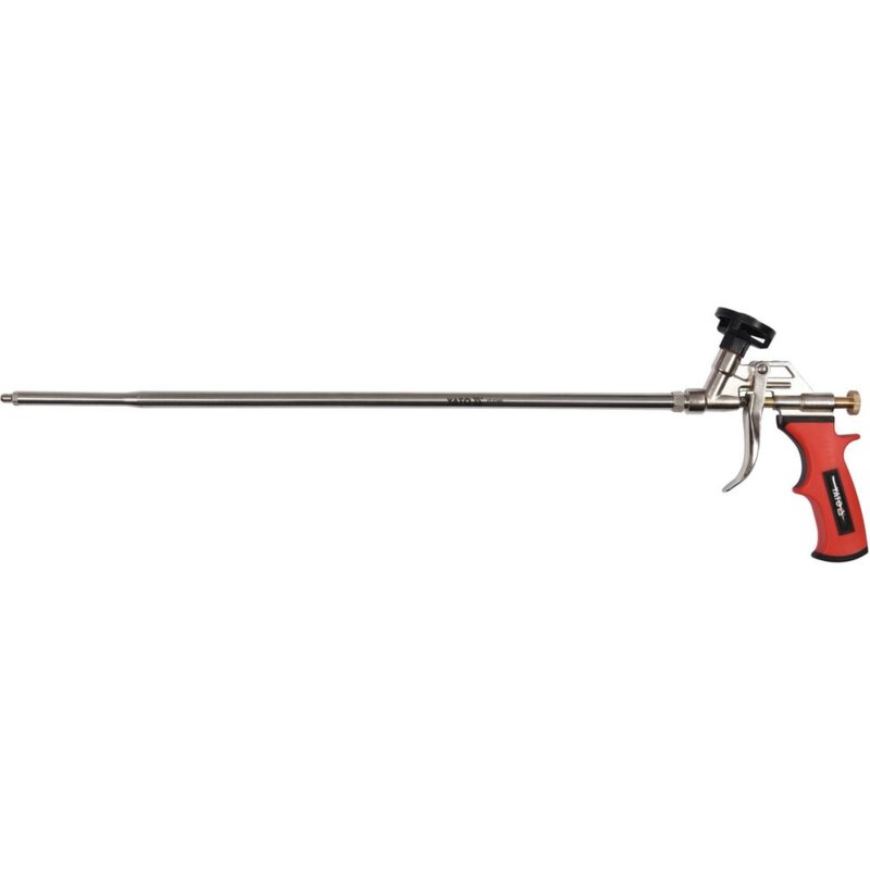 Pistolet do pianki YATO YT-67460