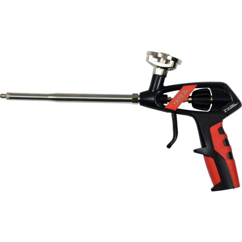 Pistolet do pianki YATO YT-67441