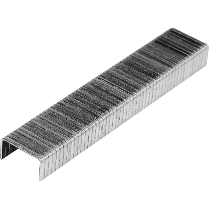 Zszywki YATO YT-70270 (1000 szt.)