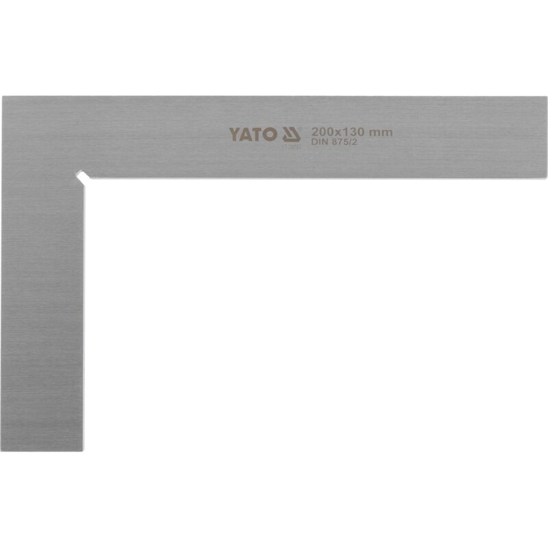 Kątownik YATO YT-70753
