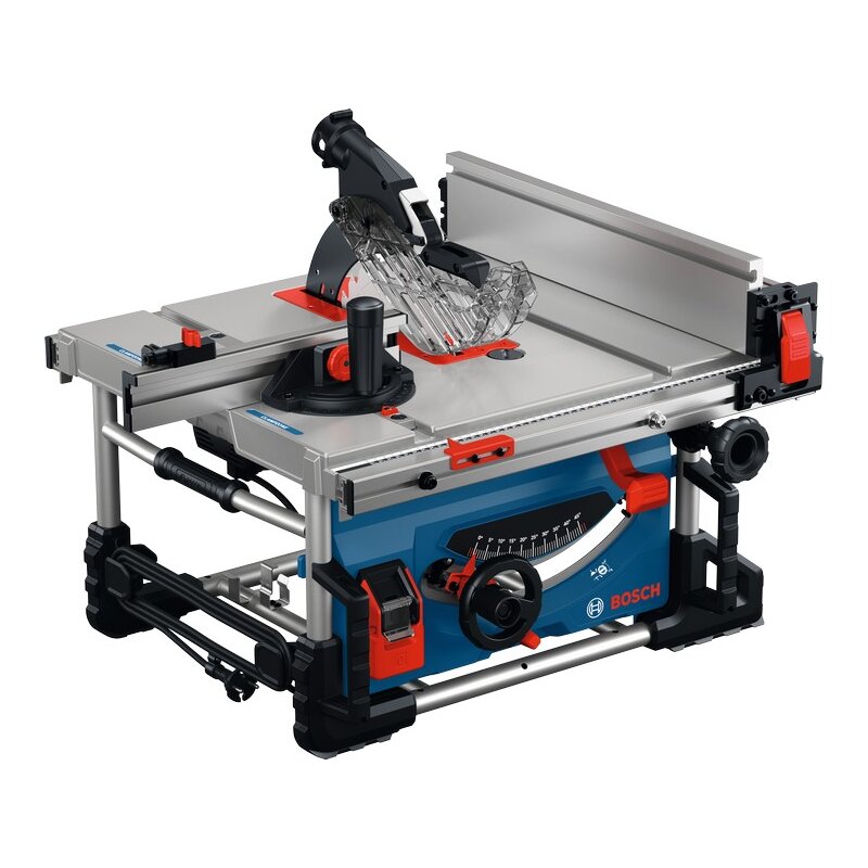 Pilarka stołowa BOSCH Professional GTS 70-216 0601B30600