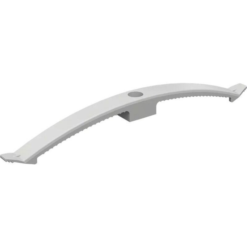 Uchwyt do kabli BOSCH 1600A032GC (50 szt.)