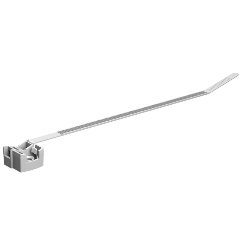 Opaska kablowa BOSCH 1600A032GH (50 szt.)