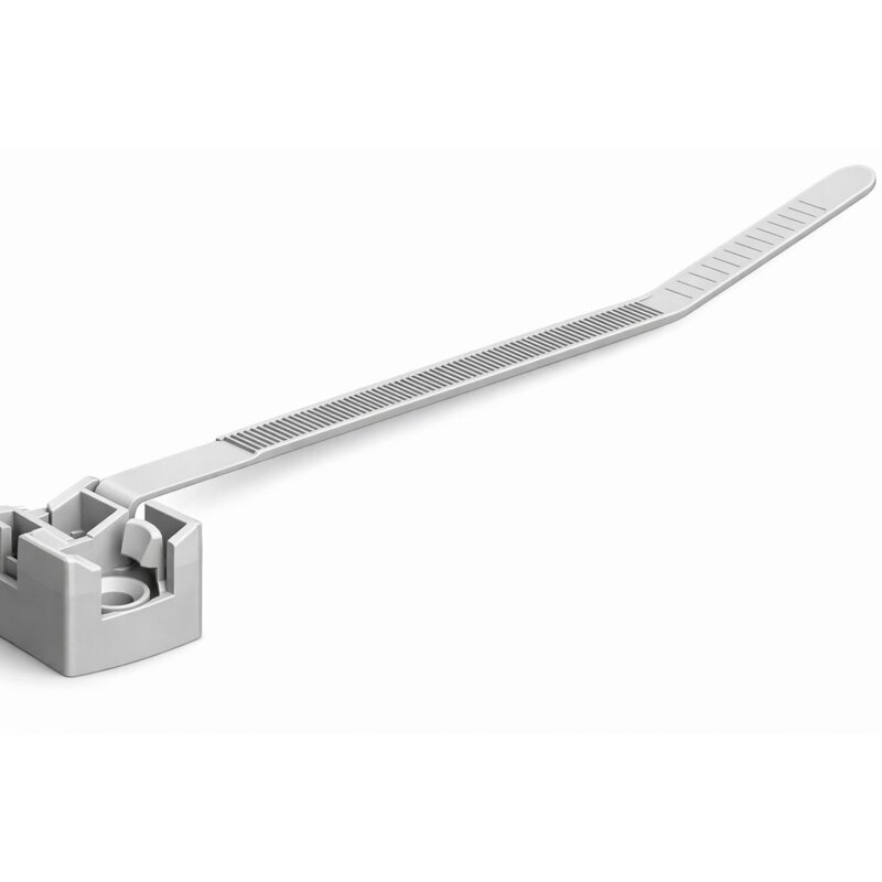 Uchwyt do kabli BOSCH 1600A032GG (100 szt.)