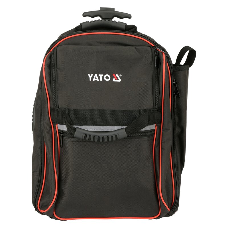 Plecak narzędziowy YATO YT-74286