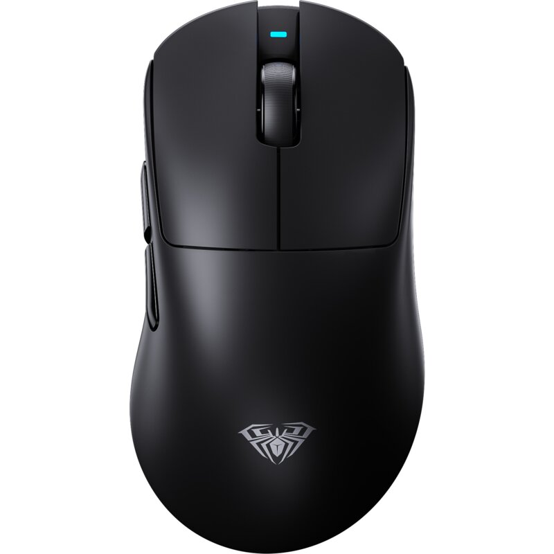 Mysz AULA SC900 Pro Czarny