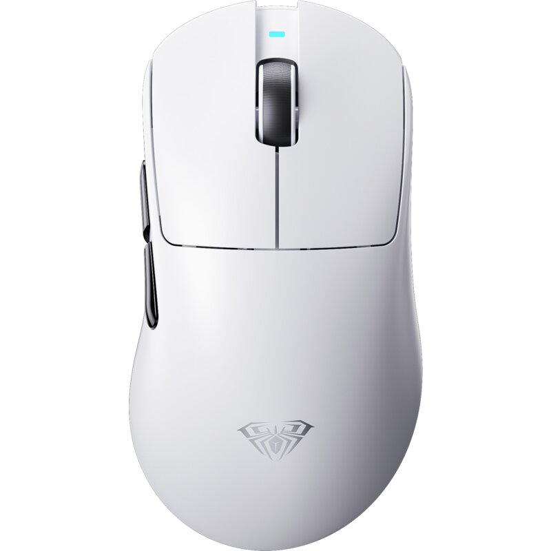 Mysz AULA SC900 Pro Biały
