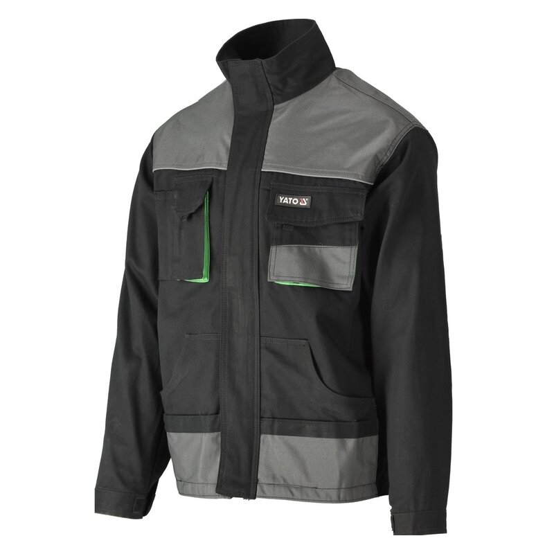 Bluza robocza YATO Palea YT-80159 (rozmiar M)