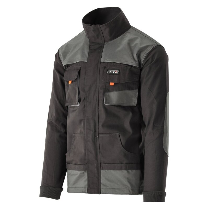Bluza robocza YATO Pegma YT-80178 (rozmiar L)