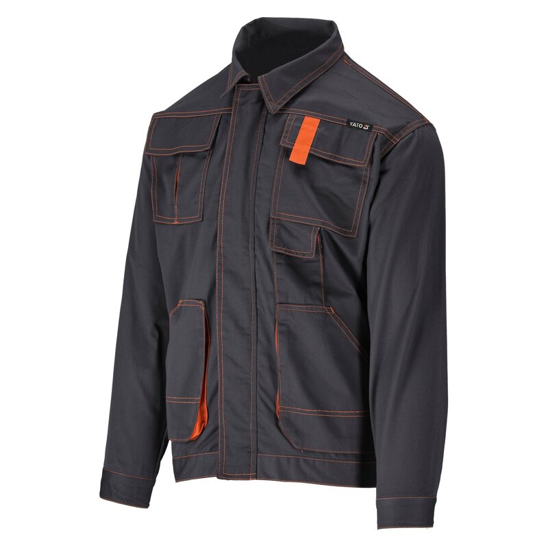 Bluza robocza YATO Doria YT-80398 (rozmiar L/XL)