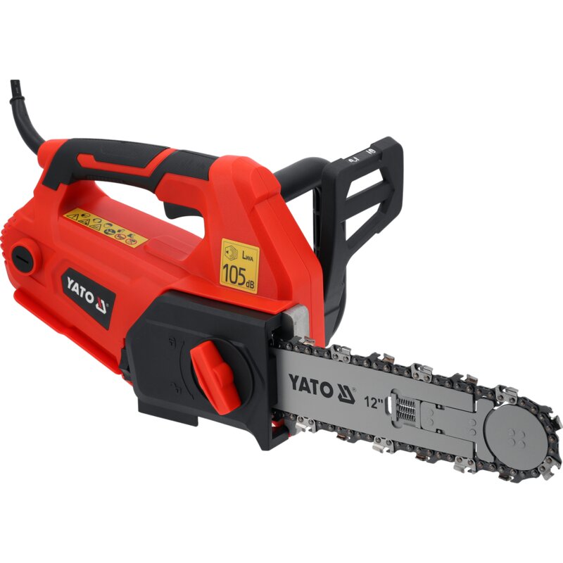 Pilarka łańcuchowa YATO YT-82157