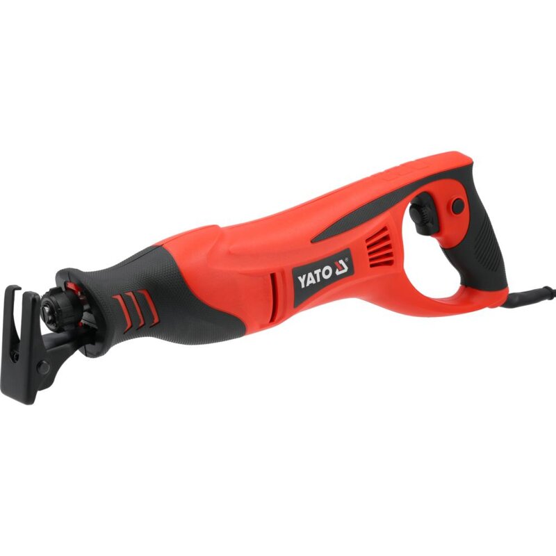 Piła szablasta YT-82282