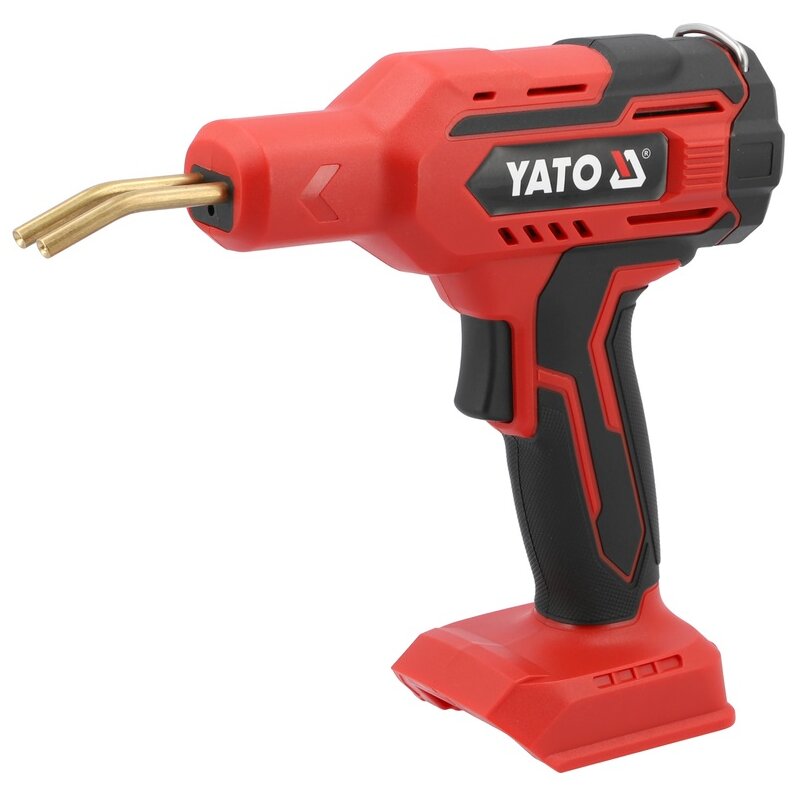 Zgrzewarka do plastiku YATO YT-824483
