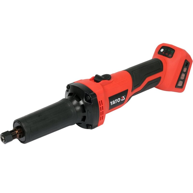 Szlifierka prosta YATO YT-82824