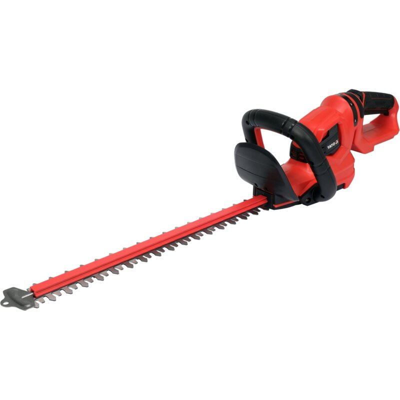 Nożyce do żywopłotu YATO YT-828332 450mm 18V akumulatorowe