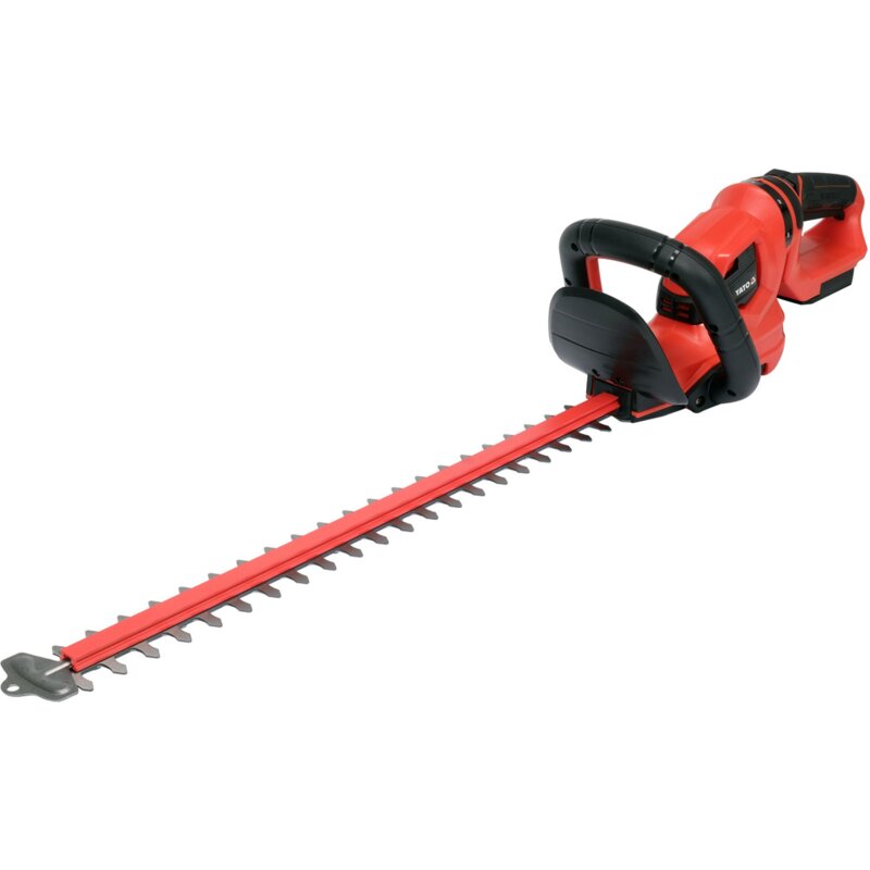 Nożyce do żywopłotu YATO YT-828334 550mm 18V akumulatorowe