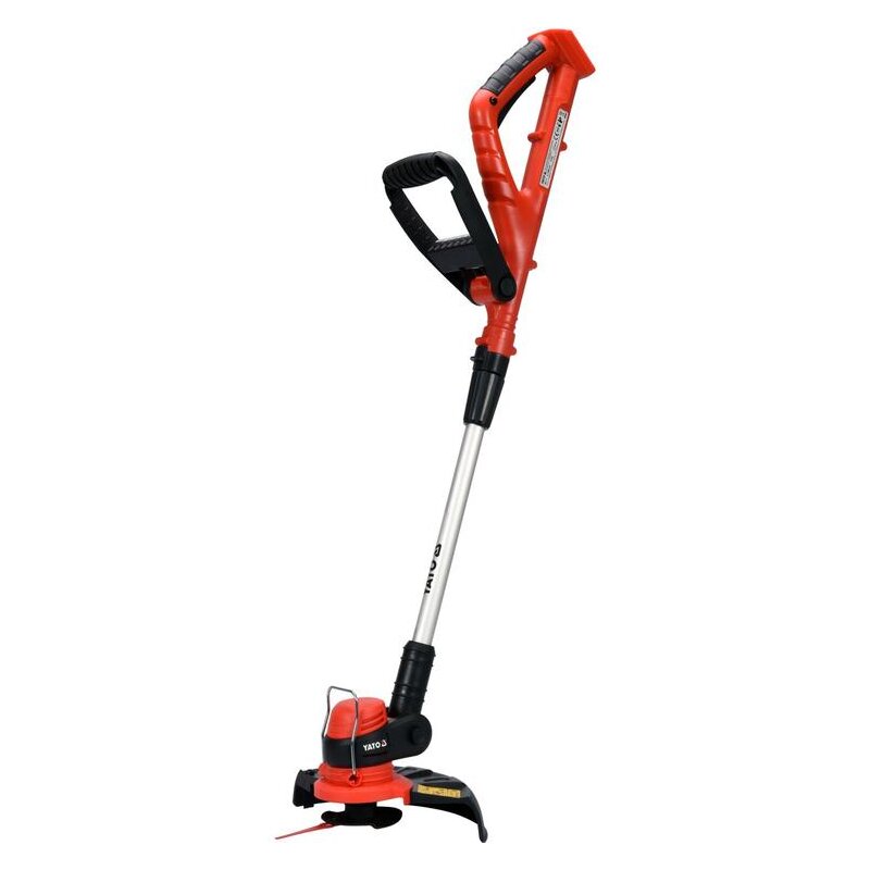 Podkaszarka akumulatorowa YATO YT-85015