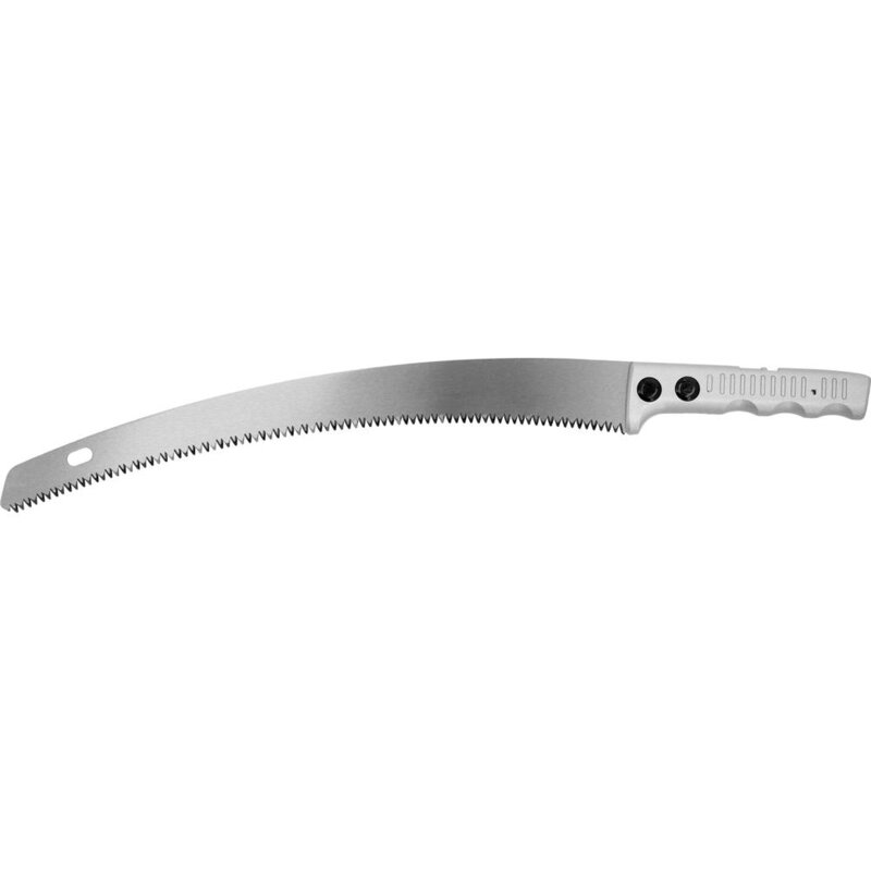 Piła ogrodowa YATO YT-87750