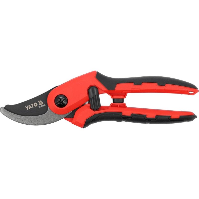 Sekator ręczny YATO YT-87890