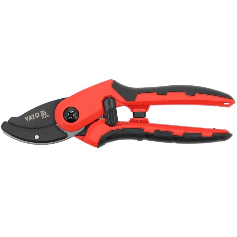 Sekator ręczny YATO YT-87891