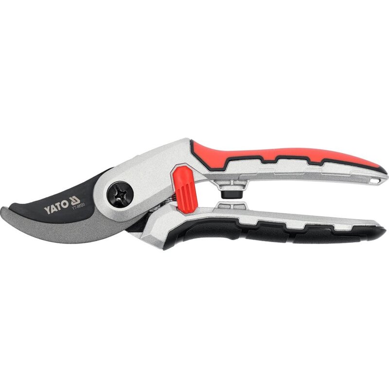 Sekator ręczny YATO YT-88120