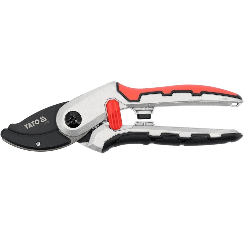 Sekator ręczny YATO YT-88121