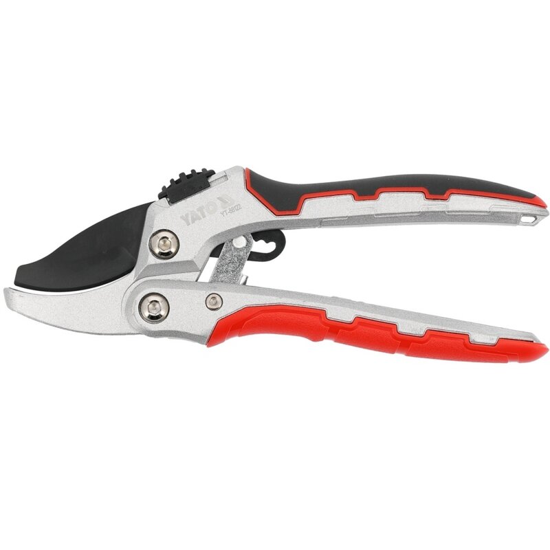 Sekator ręczny YATO YT-88122
