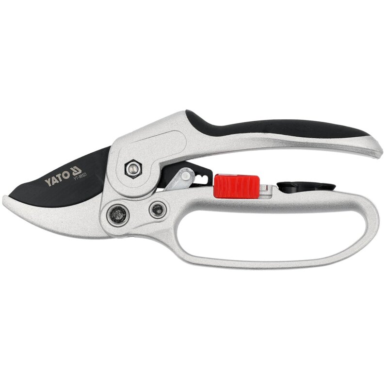 Sekator ręczny YATO YT-88123