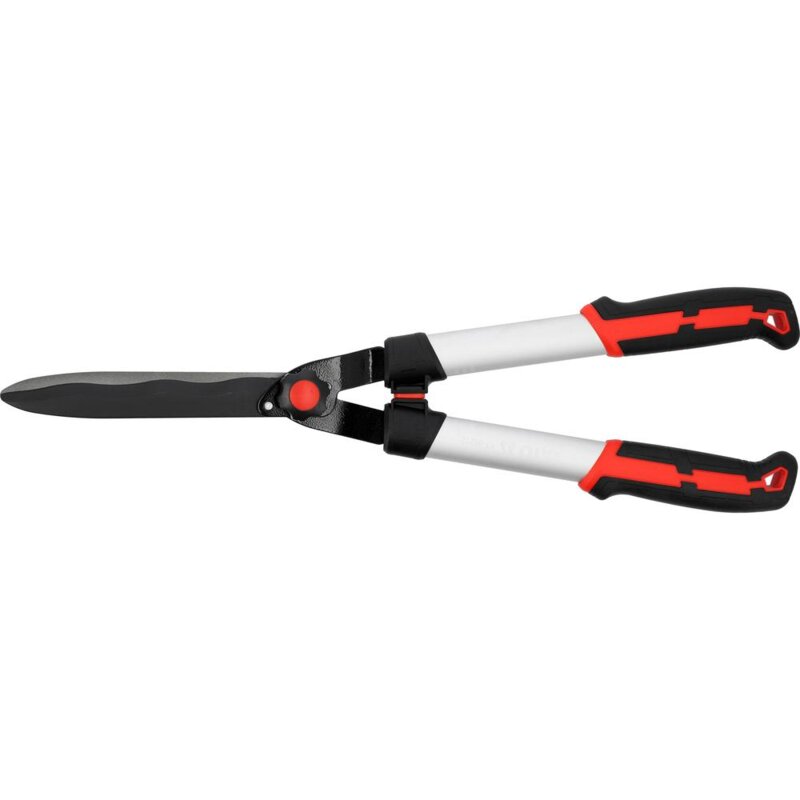 Nożyce do żywopłotu YATO YT-88212 220mm
