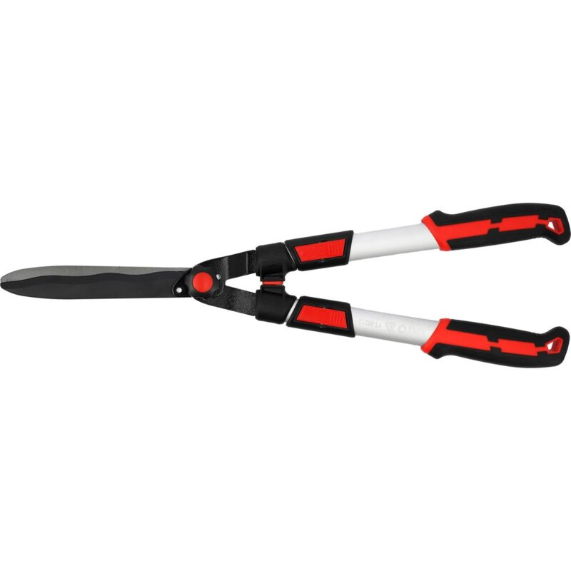 Nożyce do żywopłotu YATO YT-88213 220mm