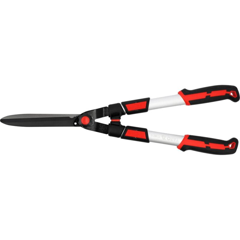 Nożyce do żywopłotu YATO YT-88215 220mm