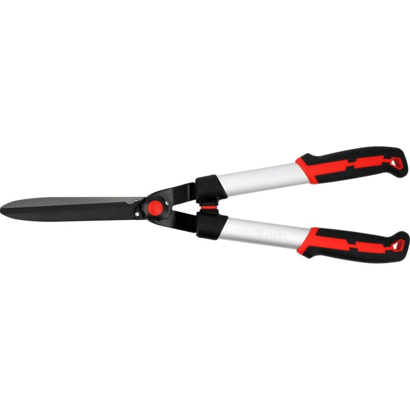 Nożyce do żywopłotu YATO YT-88214 220mm