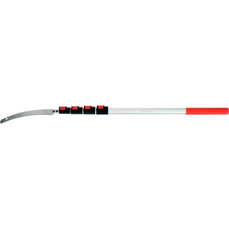 Piła YATO YT-88780