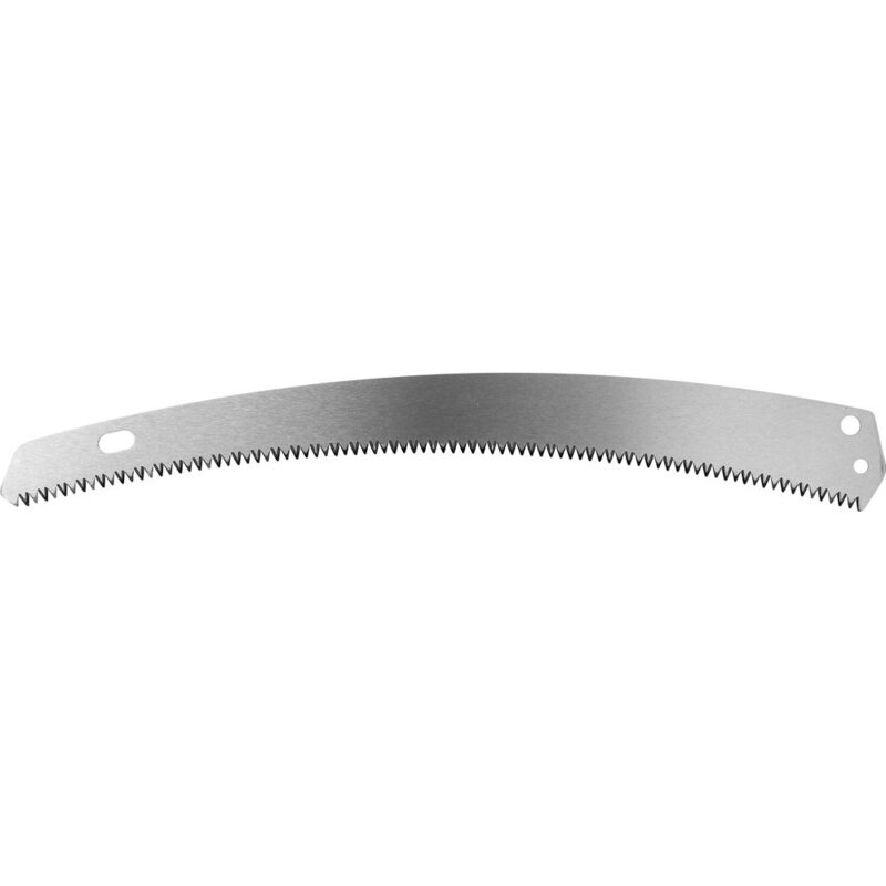 Piła YATO YT-88772