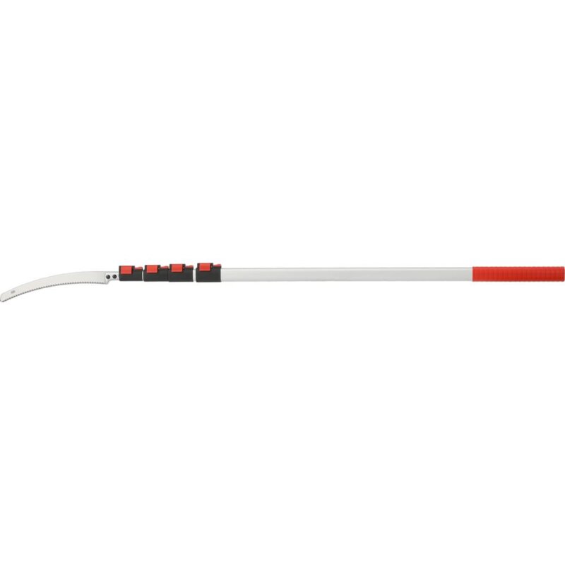 Piła YATO YT-88781