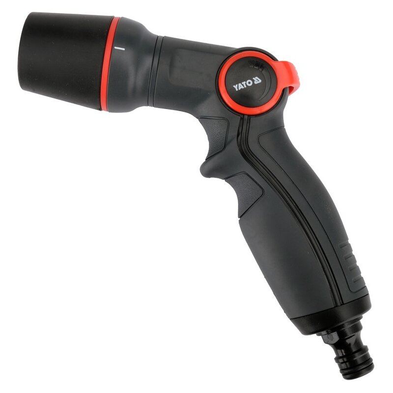 Pistolet zraszający YATO YT-89511
