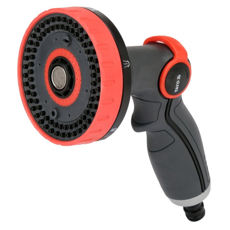 Pistolet zraszający YATO YT-67440