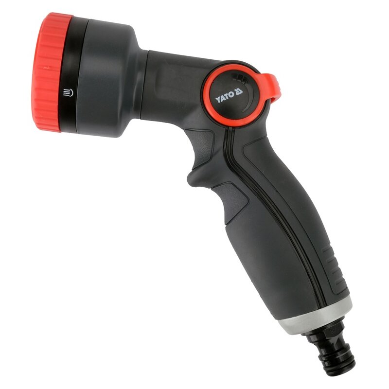 Pistolet zraszający YATO YT-89513