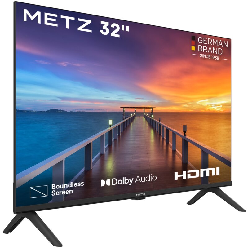 Telewizor METZ 32MTH2000Z 32" LED