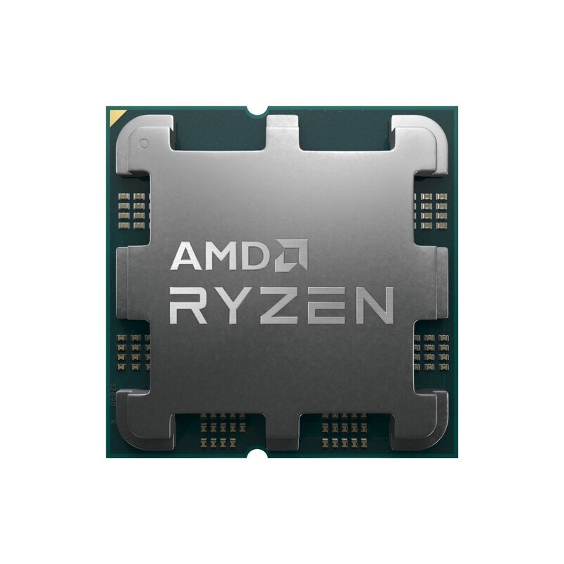 Procesor AMD Ryzen 9 9900X3D (OEM) 100-000001368