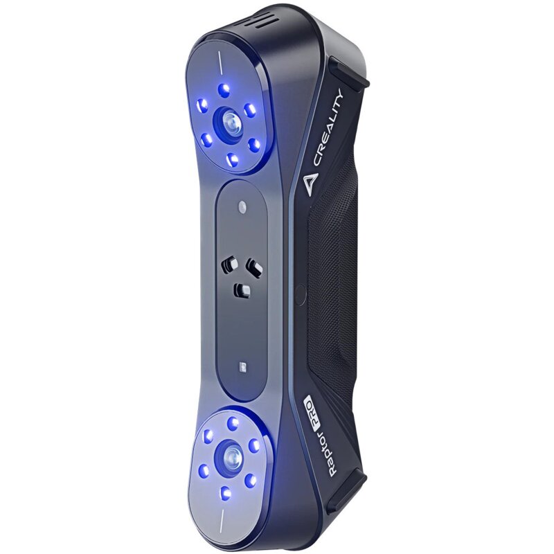 Skaner 3D CREALITY CR-Scan Raptor Pro