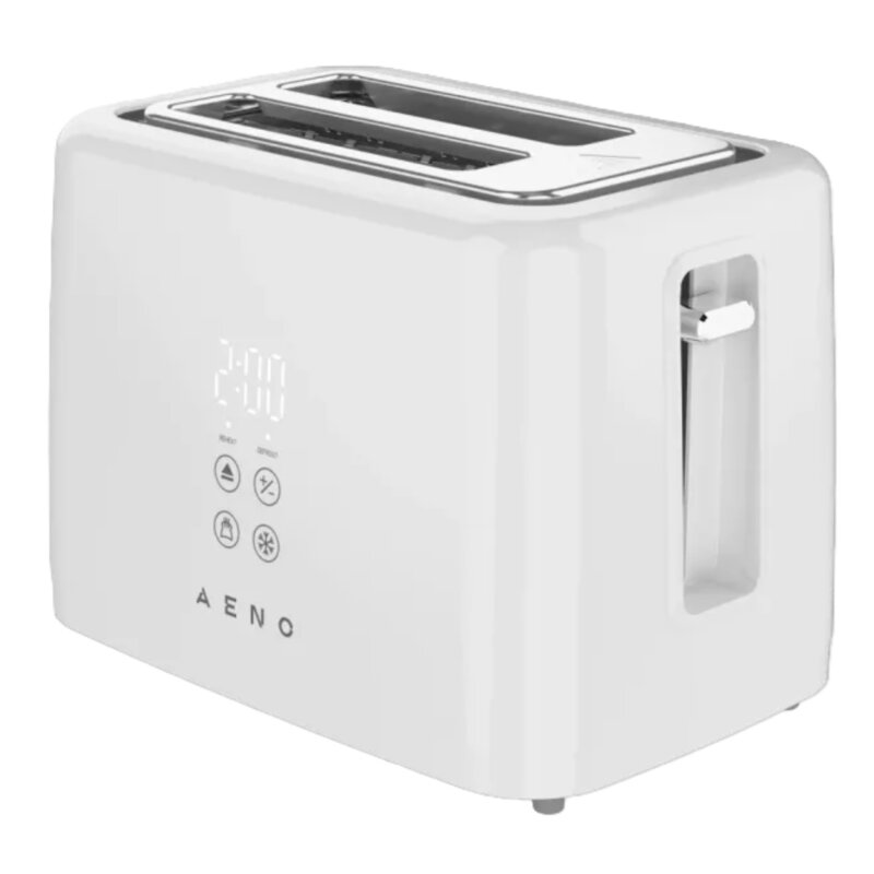 Toster AENO TS2 Biały
