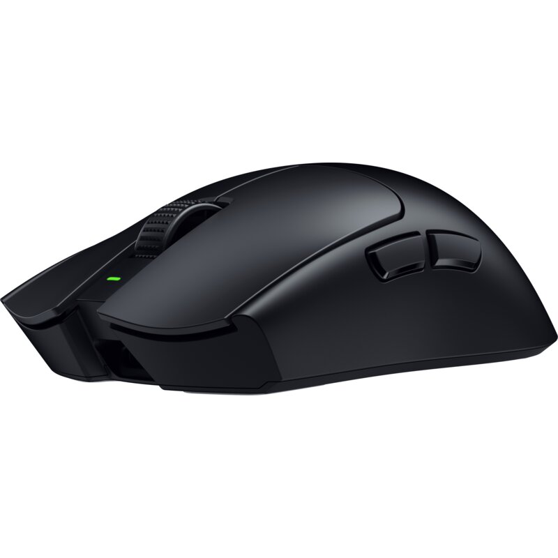 Mysz RAZER Viper V3 Pro SE