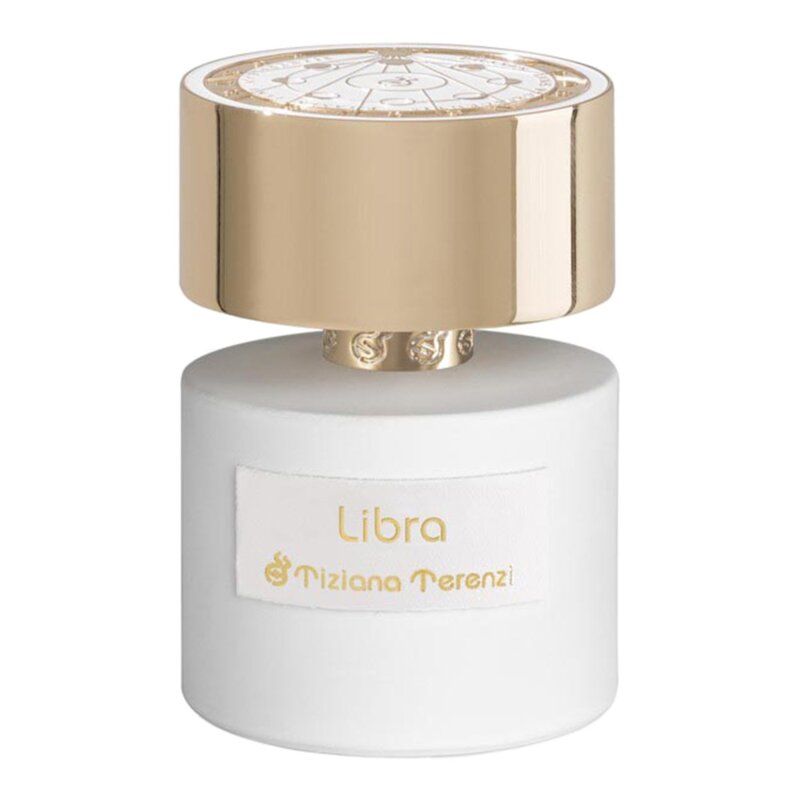 Libra ekstrakt perfum spray 100ml
